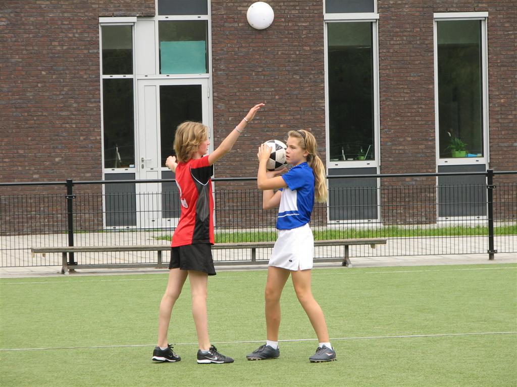 2008_06_07_TBD2_DSCD3 (13).jpg